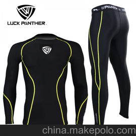(yng)LUCK PANTHERJAP065\(yn)(dng)s