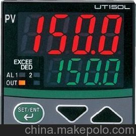 (yng)MUT150L-RN/RS{(dio)(ji)