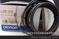 特价销售欧姆龙E2E-CR8C1 E2E-X1C1 E2E-C1C1