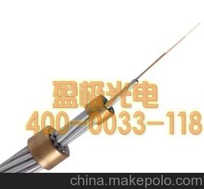 0PPC˸ߣOPPC£OPPC