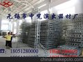 舞台背景墙搭建，桁架搭建，钢铁舞台桁架，桁架定做设计搭建。