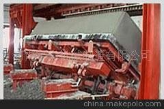 宇泰加氣混凝土砌塊設備推進(jìn)節能減排 創(chuàng  )建綠色未來(lái)圖片