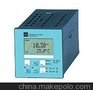 供应E+H/恩德斯豪斯 CUM223德国E+H CUM223浊度变送器