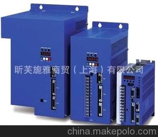SINFONIA TECHNOLOGY(ֵ) ŷN