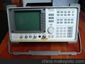 HP8560A 3G频谱分析仪HP8560A价格