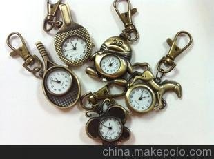 廠家直銷青古網(wǎng)球拍、乒乓球拍、飛蛾、企鵝、單件蝴蝶！款式多樣圖片