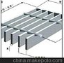 平台钢格板工业 平台钢格板建筑-天泰