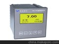 供应重庆佑仪PHC-31E中文在线PH计酸度计优惠批发