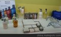 厂家直销甘肃/嘉峪关/甘肃/酒泉/金昌/宾馆酒店客房用品