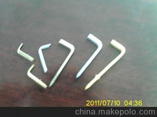 L(zhng)箐;o̼Sr(ji)ֱN(xio)N^