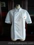 厨师服 酒店餐厅饭店厨师 工作制服 宾馆厨师服