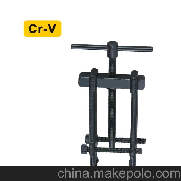 供應臺灣鷹之印工具  08511  軸套拉撥器(Cr-V)