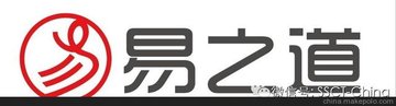 ӦƷγȫУӭѯǢ̸