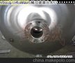 无烟煤过滤器