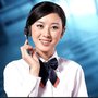 深圳运输国际快递赤道几内亚，加蓬 非洲各国DHL 空运到门服务