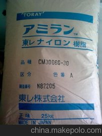 PA66  CM3001G-15 PA66 ǿ15%