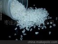 海丽化工长期销售供应高吸水性树脂