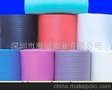 防静电珍珠棉(图)