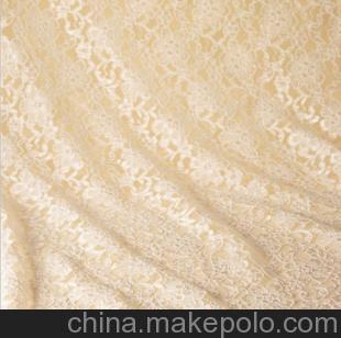 供應服裝服飾童裝童鞋帽子進出口報關