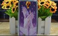 三星 S4/9500满天星