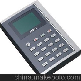 (yng)SZREC-8801BRECT