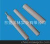 东莞市国林实业有限公司