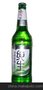 品牌   青岛纯生啤酒600ml，餐饮专供