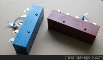 (yng)CD102ӡˢC(j)ģK