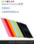 苹果Ipad三代 Smart Cover 系列 保护套 皮套