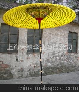 雨傘廠家低價(jià)直銷 油紙傘、工藝傘、仿古工藝傘、戶外工藝傘圖片
