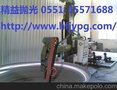 供应精益JY-2SD砂带抛光机