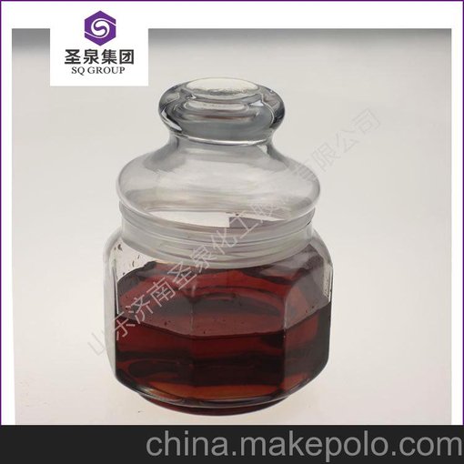 圣泉集團(tuán)供應(yīng)耐火材料酚醛樹脂圖片