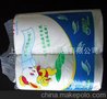 大量供应卫生纸塑料包装袋 规格齐全 样式多款