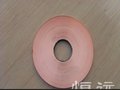  优选 烟台电地暖 烟台家庭电地暖 烟台地暖安装