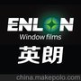 高性价比汽车膜==英朗ENLON