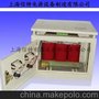 专业生产0.3-600KVA SG三相干式低频隔离变压器