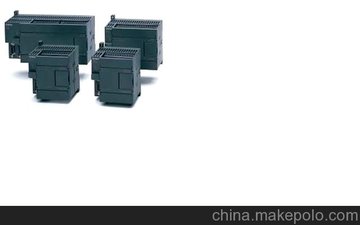 F(xin)؛؃r(yng)T6ES7972-0AB01-0XA0