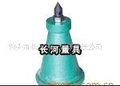 刷漆千斤顶 镀铬千斤顶 光滑环规 塞规 研磨器