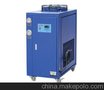 韶关冷水机组厂家销售直销 风冷工业冷水机
