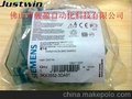 西门子特种行程开关3KX3552-3DA01