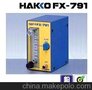 提供HAKKO-FG450静电测试仪 日本白光静电测试仪