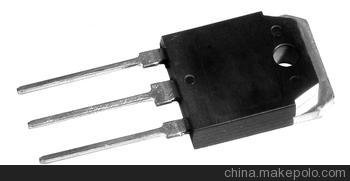 (yng)SANKEN SAP15N SAP15P TO-3P