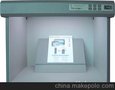 X-Rite Judge II-S 国际品牌标准光源对色灯箱