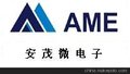 LED驱动器ic：AME5142