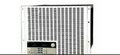 IT8518C 60V/240A/5000W 艾德克斯 直流电子负载