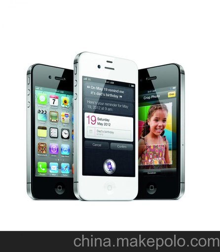 烏梅市手機(jī)蘋(píng)果iPhone特價(jià)蘋(píng)果手機(jī)批發(fā)蘋(píng)果手機(jī)特賣(mài)批發(fā)圖片