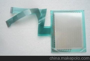 LJ640U26LJ640U48LM64175PṩI(y)Һ|