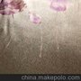 供应南京壁纸_南京壁纸报价_南京壁纸批发商
