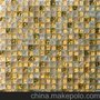厂家镜面马赛克 款式高档 低价售 现货足