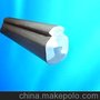 新力牌GLCB-173/80电机车架线，CGLW100-215钢铝电车线